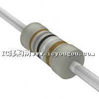 MBA02040C1808FRP00DƬ